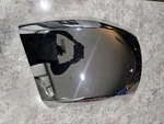 Chevrolet Silverado 1500 2007-2013 Front Bumper End Cap Rh Lh Fog Light Face Bar. Fixed Price $125.00.