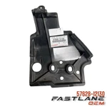 2010-2015 Toyota Prius Rear Floor Left Side Cover New Oem 57628-12130. Fixed Price $49.50.