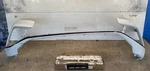 2019-2021 Audi Q8 S-line Front Bumper Cover Oem 4M8807437D. Fixed Price $400.00.