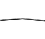 1978-1987 Chevy El Camino & Malibu Bumper Filler Reinforcement Dynacorn New. Fixed Price $103.95.