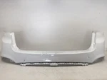 Rear Bumper Cover Hyundai Tucson Gls Limited Se 2010-2015 86611-2S000 Oem. Fixed Price $340.00.