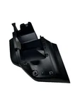 2018-2024 Jeep Wrangler Gladiator Front Bumper Left Close-out Cover Trim -27-A-L. Fixed Price $55.00.