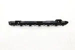2019 - 2025 Honda Passport Rear Bumper Left Side Inner Mount Support Bracket Oem. Fixed Price $42.33.
