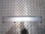 19-ON Land Rover Defender L663 Rear Bumper Cover Genuine L8B2-19K809-A Ref D3K06. Fixed Price $46.61.
