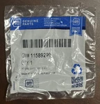 Gm Genuine Parts 11589299 Multi Purpose Bolt. Fixed Price $9.99.