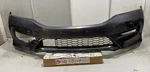 Oem 2016-2017 Honda Accord Front Bumper Cover 71101-TF2-A000 Genuine. Fixed Price $358.00.