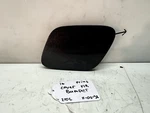 2016-2018 Toyota Prius Oem Right Passenger Bumper Tow Cap Cover 52127-47160. Fixed Price $39.99.