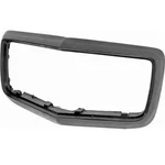 New Goodmark Front Endura Bumper Nose Rs Model Fits Camaro GMK4021000704. Fixed Price $1216.93.