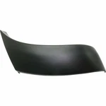 For 2005 2011 Toyota Tacoma Front Lh Left Bumper Extension (flare), Wo/ X-runner. Fixed Price $33.93.