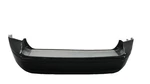 2005-2007 Volvo V50 2.4L Rear Bumper Cover Assembly Black 30678066 Oem. Fixed Price $330.00.