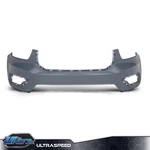 Front Bumper Cover Fascia VO1000243 Fit For 2019 2020 2021 2022 Volvo XC40. Fixed Price $215.50.