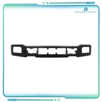 Fits 18-20 Ford F-150 Fog Light Joles Front Bumper Steel Face Bar JL3Z17757EPTM. Fixed Price $297.03.