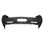 For Cadillac Escalade 17-20 Replace GM1100A14C Rear Bumper Cover Capa Certified. Fixed Price $878.79.