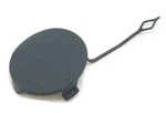 2015-2020 Bmw M3 M4 F80 F82 E83 Front Tow Hook Eye Cover Painted Or Primed Oem. Fixed Price $75.03.