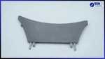 2005-2011 Mercedes R171 SLK280 SLK350 Instrument Cluster Trim Bezel A1715420058. Fixed Price $28.04.