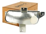 1992-1995 Ford Taurus Right Front Cornering Bumper Lamp Part Number F2DZ15A201A. Fixed Price $25.50.
