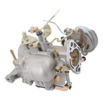 Labwork Carburetor Engine Standard For Peugeot 404 504 E14185 127910000 1961-83. Fixed Price $64.37.