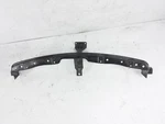 Nissan Maxima 2009-2014 Upper Retainer Bumper Bracket 62240-9N00B. Fixed Price $69.78.