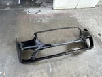 2021 2022 2023 2024 Mercedes Benz Class S500 S580 Front Bumper Oem. Fixed Price $350.00.