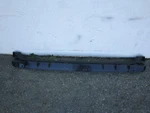 NN802132 Bmw 745LI 760LI 2002 2004 2005 2006 2008 Rear Bumper Guide Panel Oem. Fixed Price $39.99.