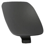 For Bmw 328I 07-10 Replacement Front Tow Hook Cover Standard Line. Fixed Price $18.75.