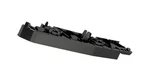 Genuine Mopar Fascia Bracket Left 68275365AA. Fixed Price $10.48.