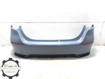 2022-2025 Honda Civic Hatchback Rear Bumper Cover Oem #note. Fixed Price $549.99.