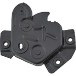 Dynacorn M1019A Trunk Lid Latch, Camaro/chevelle/malibu. Fixed Price $33.99.