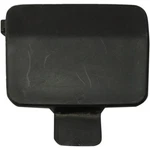 For Bmw 328XI/335XI 2007 2008 Bumper Tow Hook Cover Rear Primed 3.0L Engine. Fixed Price $24.40.