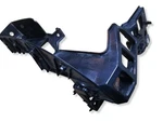 Jeep Grand Cherokee Wl 2021 Bracket Rear Bumper BNR810. Fixed Price $34.88.