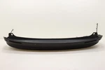 2021 - 2025 Toyota Sienna Rear Bumper Lower Cover Panel Oem 5216908010. Fixed Price $188.13.