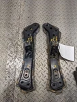 2017-2020 Toyota 86 Trd Front Driver Lh Passenger Rh Subframe Bracket 1176597. Fixed Price $90.00.