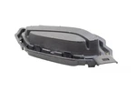 2022-2025 Acura Mdx Front Bumper Air Cover Left Driver Side Oem Intake Garnish. Fixed Price $37.95.