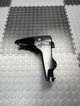 2014 2015 2016 2017 2018 Jeep Cherokee Left Side Taillight Bracket Mount Oem. Fixed Price $46.00.