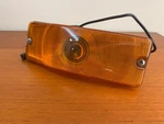 Nos 1968 1969 Dodge Truck D100 D200 D300 Parking Light Lamp. Fixed Price $170.00.