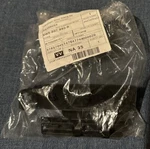 Audi A4 8W 2015+ Rear Right Rh Guide Section Bumper Mount Bracket Genuine. Fixed Price $27.19.
