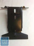 1964-65 Chevrolet Chevelle Rear Body Panel To Trunk Floor Brace. Fixed Price $26.99.