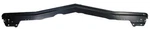 Auto Metal Direct 115-3469 Bumper Body Filler Panel. Fixed Price $87.25.