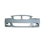 Fits 2011-2013 Bmw Series Front Bumper Cover BCF-51131C Capa. Fixed Price $405.96.