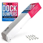 Boat Dock Guards Bumpers For Edge Piling. Fixed Price $67.19.