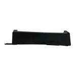 Bumper Cover Bracket For Chevy Traverse Limited 24 Rear Passenger Side Lower. Fixed Price $31.57.