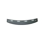 Genuine Mopar Instrument Panel Cover 5JU27XDHAA. Fixed Price $317.41.