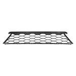 For Honda Civic 2017-2019 Alzare HO1036131 Front Bumper Grille Standard Line. Fixed Price $95.61.