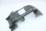 2001-2004 Mercedes R170 SLK230 SLK320 Front Left Bumper Support Mount Bracket. Fixed Price $64.00.