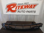 08-13 Corvette C6 Front Lower Grille Assembly 10322190. Fixed Price $124.95.