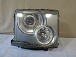 03 04 05 Range Rover L322 Xenon Hid Complete Headlight Right Passenger Oem. Fixed Price $149.00.