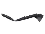 Genuine Mopar Fascia Bracket Right 68459320AC. Fixed Price $8.64.