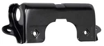 For Chevy Camaro 1967-1968 Oer Rear Center Bumper Bracket. Fixed Price $33.03.