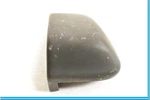 1997-2004 Porsche Boxster Rear Left Bumper Guard 98650542500. Fixed Price $29.70.