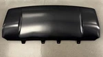 Rivian R1S/R1T Skidplate 2025 Dark Color. PT00003196-K-002. Fixed Price $425.00.